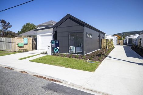 Photo of property in 63 Golders Road, Elderslea, Upper Hutt, 5018
