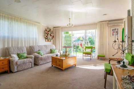 Photo of property in 52a Thorp Street, Motueka, 7120