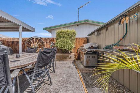 Photo of property in 145 Cameron Avenue, Te Awamutu, 3800