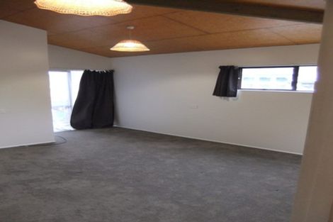 Photo of property in 4 Beatty Street, Melville, Hamilton, 3206