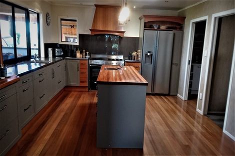 Photo of property in 324 Greig Road, Matata, Whakatane, 3194