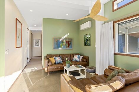 Photo of property in 40 Cooper Street, Wairau Valley, Blenheim, 7271