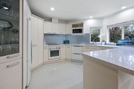 Photo of property in 4 Phoebe Meikle Place, Torbay, Auckland, 0630