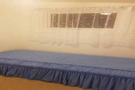 Photo of property in 55 Totara Street, Ravensbourne, Dunedin, 9022