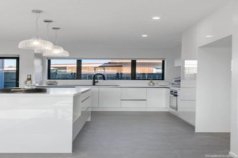 Photo of property in 3/7 Caspar Road, Papatoetoe, Auckland, 2025