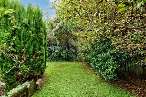 Photo of property in 27 Orr Crescent, Hutt Central, Lower Hutt, 5011