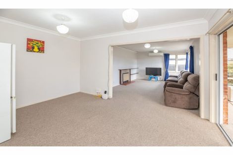 Photo of property in 165 Grahams Road, Burnside, Christchurch, 8053