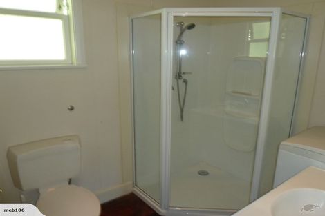 Photo of property in 156 Upland Road, Kelburn, Wellington, 6012