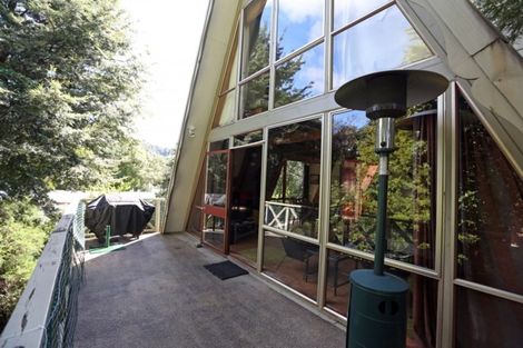 Photo of property in 8 Huriwaka Street, Kuratau, Turangi, 3381