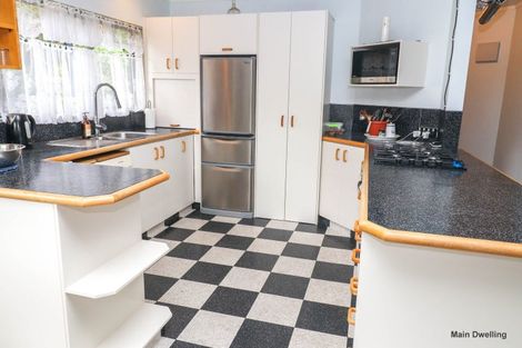 Photo of property in 305a Hill Street, Thames, 3500