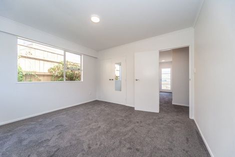 Photo of property in 80 Melrose Road, Southgate, Wellington, 6023