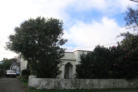 Photo of property in 21 Waikare Avenue, Waiwhetu, Lower Hutt, 5010