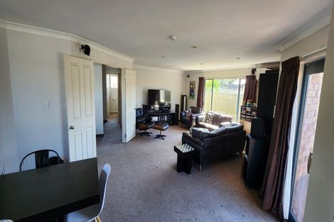 Photo of property in 419a Gloucester Street, Taradale, Napier, 4112