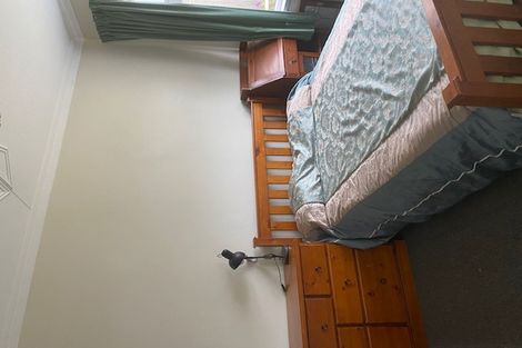 Photo of property in 16 Goodall Street, Caversham, Dunedin, 9012