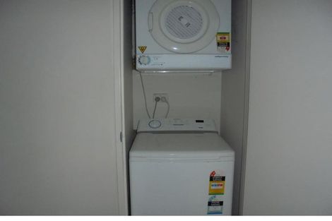 Photo of property in 4 Springfield Terrace, Kelburn, Wellington, 6012