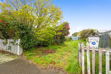 Photo of property in 119 Vogel Street, Roslyn, Palmerston North, 4414