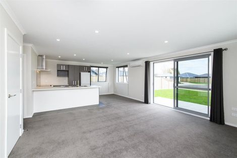 Photo of property in 35 Oldfield Lane, Marton, 4710