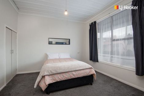 Photo of property in 101 Oxford Street, South Dunedin, Dunedin, 9012