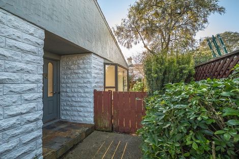 Photo of property in 6b Bright Street, Belleknowes, Dunedin, 9011