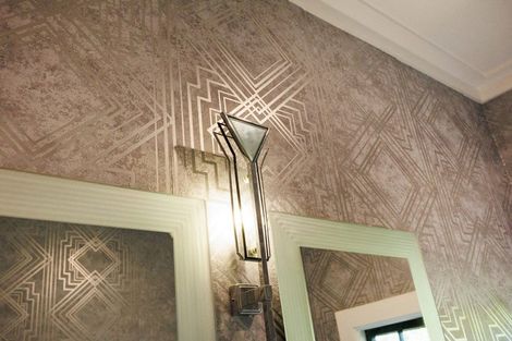 Photo of property in 287 College Street, West End, Palmerston North, 4410