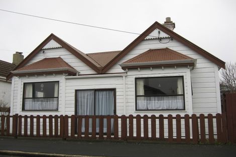 Photo of property in 67 Grove Street, Saint Kilda, Dunedin, 9012