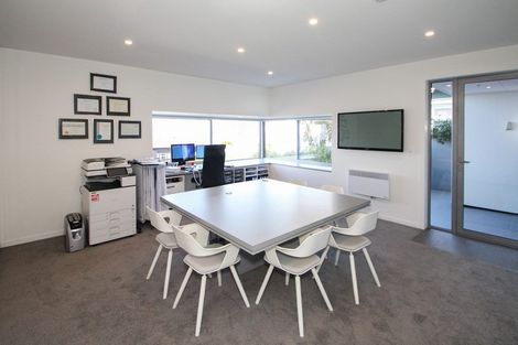 Photo of property in 22 Wharfe Street, South Hill, Oamaru, 9400