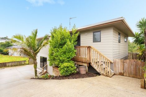 Photo of property in 101b Sherwood Street, Bellevue, Tauranga, 3110