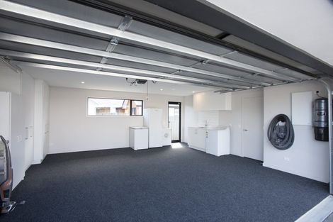 Photo of property in 216 Park Street, Winton, 9720