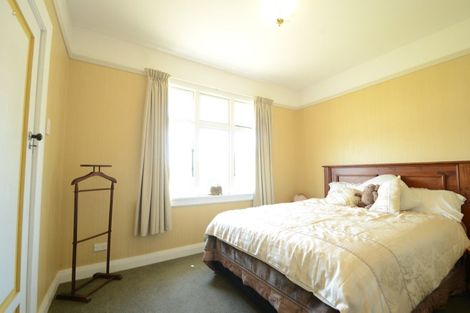 Photo of property in 26 Kitchener Street, Netherby, Ashburton, 7700