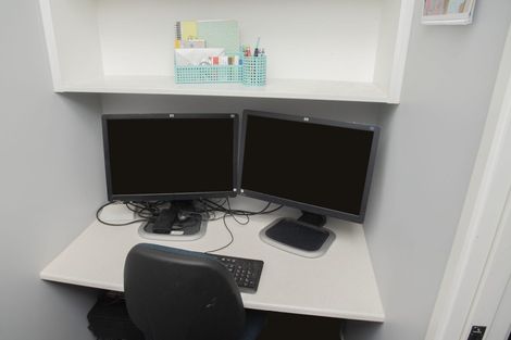 Photo of property in 27 Chalgrove Road, Huntington, Hamilton, 3210