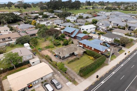 Photo of property in 13 Links Avenue, Mount Maunganui, 3116