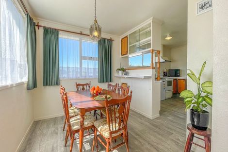 Photo of property in 116 Eden Avenue, Te Awamutu, 3800