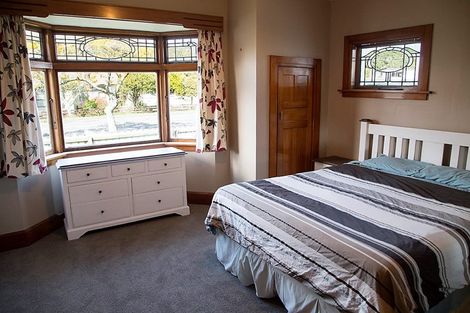 Photo of property in 117 Marlborough Street, Greymouth, 7805