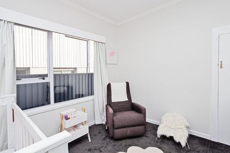 Photo of property in 549 Tweed Street, Newfield, Invercargill, 9812