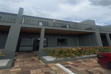 Photo of property in 15d Hood Street, Hamilton Central, Hamilton, 3204