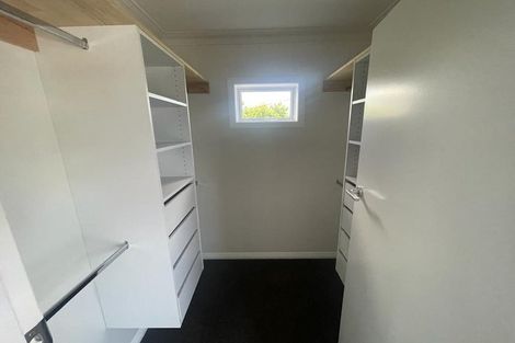 Photo of property in 2/32 Doment Crescent, Orewa, 0931