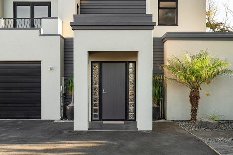 Photo of property in 284 Oceanbeach Road, Mount Maunganui, 3116