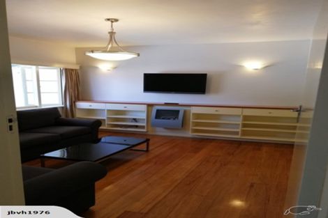 Photo of property in 5/28 Clifton Terrace, Kelburn, Wellington, 6012