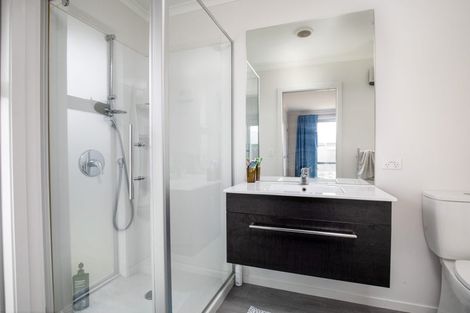 Photo of property in 4 Eldorado Place, Cromwell, 9310