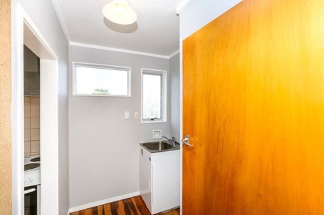 Photo of property in 50 Belair Avenue, Blagdon, New Plymouth, 4310