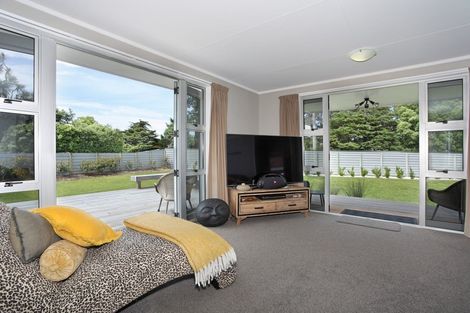 Photo of property in 869 State Highway 1, Marton, 4787