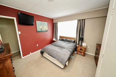 Photo of property in 14 Homelands Avenue, Feilding, 4702