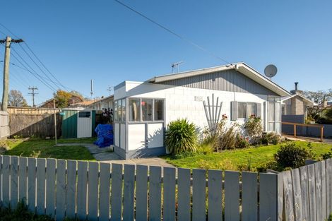 Photo of property in 190a Howick Road, Witherlea, Blenheim, 7201