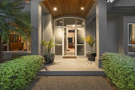 Photo of property in 2 Millbrook Drive, Bethlehem, Tauranga, 3110