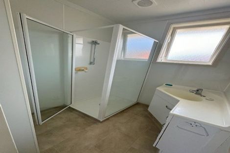 Photo of property in 5 Wroughton Crescent, Otara, Auckland, 2023