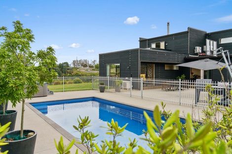 Photo of property in 31a Riverside Lane, Karapiro, Cambridge, 3494