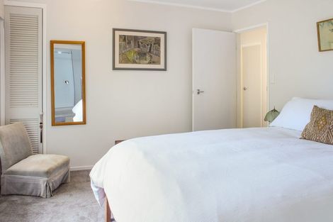 Photo of property in 147 Foreshore Road, Ahipara, Kaitaia, 0481