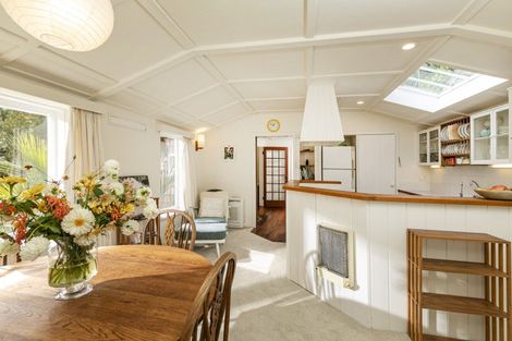 Photo of property in 103 Hinau Road, Waimauku, 0881