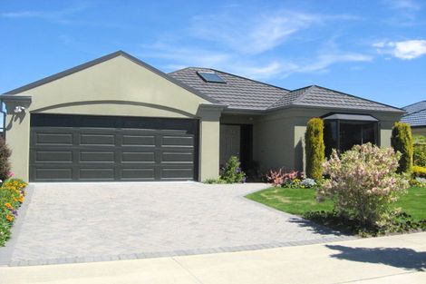 Photo of property in 33 Beechwood Drive, Northwood, Christchurch, 8051