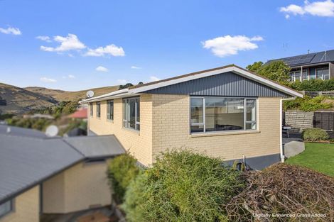 Photo of property in 1/14a Millhill Lane, Huntsbury, Christchurch, 8022